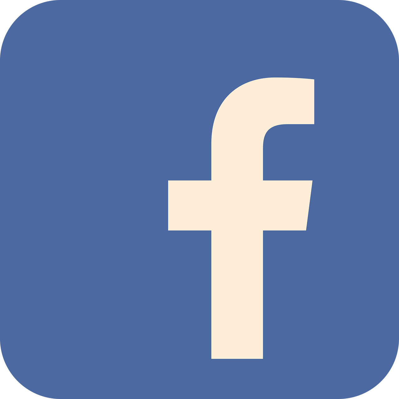 facebook, flat, flat icon-2429746.jpg